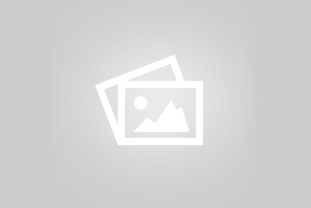 No photos available for 11431 Cedar Park, San Antonio, TX 78249